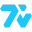 7tv