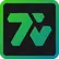 7TV Moderator 7TV Moderator