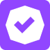 Verified Verified